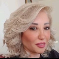 Emile Rassam Employee Rita Rayess's profile photo