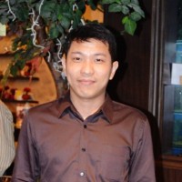 Herry Yanto Email