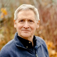 College of Forest Resources and Environmental Science at Michigan Tech Employee John McCarty's profile photo
