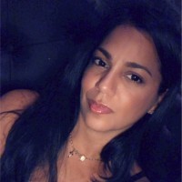 Fashion Avenue Knits, Inc. Employee Veronica Torres's profile photo