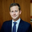 Apollo Global Management, Inc. Employee Scott Tate's profile photo