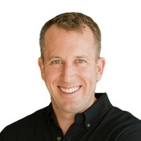 GigSky Employee Samuel King's profile photo