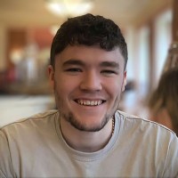 Office Problems Solved Employee Owen Murray's profile photo