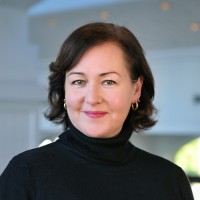 Kristen Crofoot Email & Phone Number