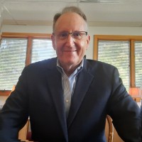 Thomas Messner Email & Phone Number