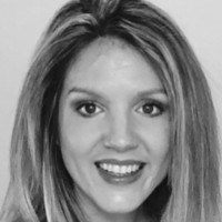 Communicare Employee Jordan Royals's profile photo
