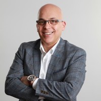 5Y Technology Employee Sam Sammour's profile photo