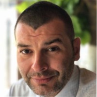 Alexandru Stefanescu Email & Phone Number