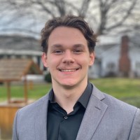 Robert Rau Email