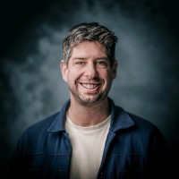 Dolphiq BV Employee Stefan Straakenbroek's profile photo