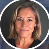 Lindi Williamson