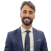 Nautic Employee Amr Ashraf's profile photo