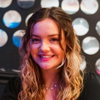 Yessio LLC Employee Hannah Hudson's profile photo
