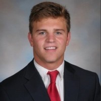 Ultimate LLC Employee Mitchell Tyler's profile photo