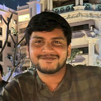 Rishab Kallur Email & Phone Number
