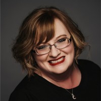 Cynthia Rainey Email & Phone Number
