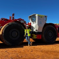 Matt Arnold Email & Phone Number