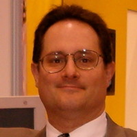 Withan Lemmon Email & Phone Number