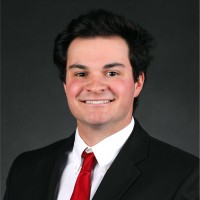 Epic Employee John Cullom's profile photo