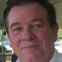 John Cronin Email & Phone Number