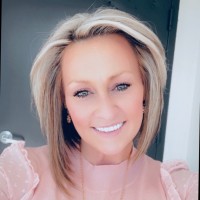 Timberline Construction Group, LLC Employee Brittney Ervin's profile photo