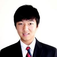 Eric Hong