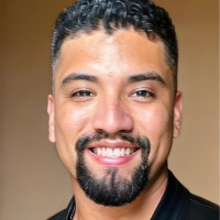 MYCO Driver Employee Edgar Murillo's profile photo