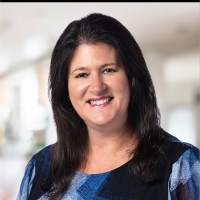 Heidi Buckley Email & Phone Number