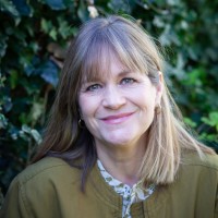 Talking Heads Supervision Ltd Employee Catherine Rees's profile photo