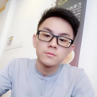 World MasterClass Employee Foo Xiang's profile photo