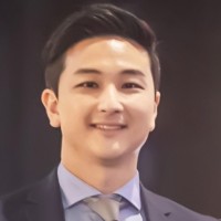 Min Choi Email & Phone Number