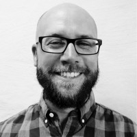 Pepper.com - The World's Largest Deal Community Employee David Förster's profile photo