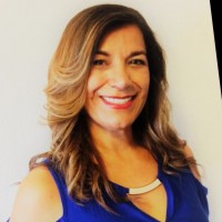 Pure Realty Employee Rocio Cropp's profile photo
