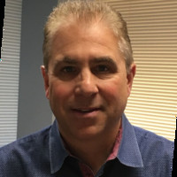 Koren Riley Staffing & Executive Search Employee Michael Koren's profile photo