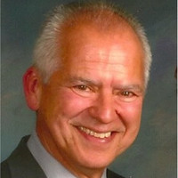 Mike Garza Email & Phone Number