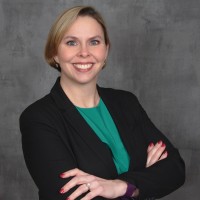 UniFirst First Aid + Safety Employee Jennifer Small's profile photo