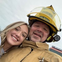Broadway Car Wash Equipment Company Employee Lenny Pusdesris's profile photo
