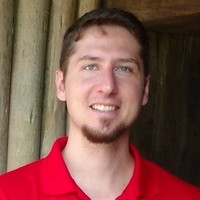Open Assessment Technologies S.A. Employee Gabriel Felipe Soares's profile photo