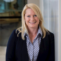 DelayPay Employee Hannah Anderson's profile photo