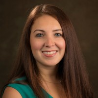 Military AutoSource Employee Gina Valiando's profile photo
