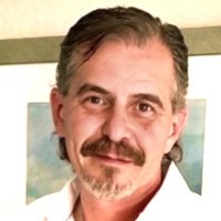 Creative Financial Network Employee Giuseppe Pulzone's profile photo