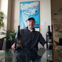 John Bell Email & Phone Number