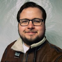 Marbach tool & equipment Inc. Employee Tyler Owens's profile photo