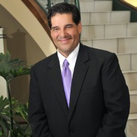 Jeff Troiano