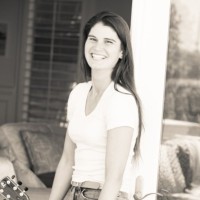 Ainsley Daigle Email & Phone Number