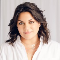 Christina Vittas's profile photo