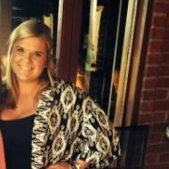 Kylee Martin Email & Phone Number