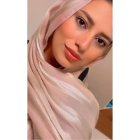 Advansystelecom Employee Basma Muhammed's profile photo