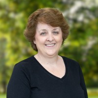 Alpine Environmental Employee Rebecca Greco's profile photo