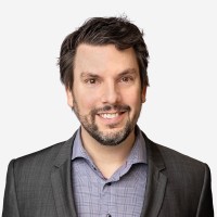 Steve Gaudreau Email